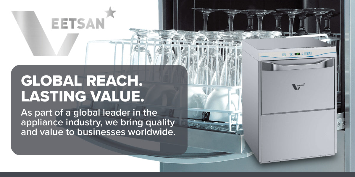 Picture from the manufacturer