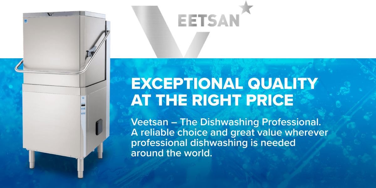 Manufacturer's official image