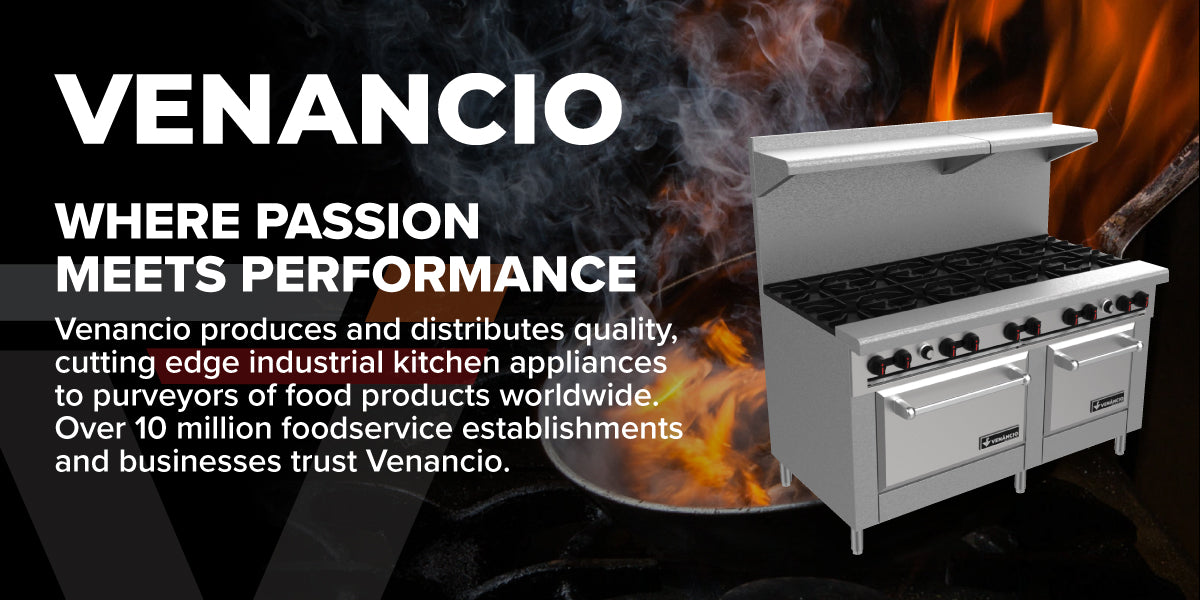 Image from the manufacturer