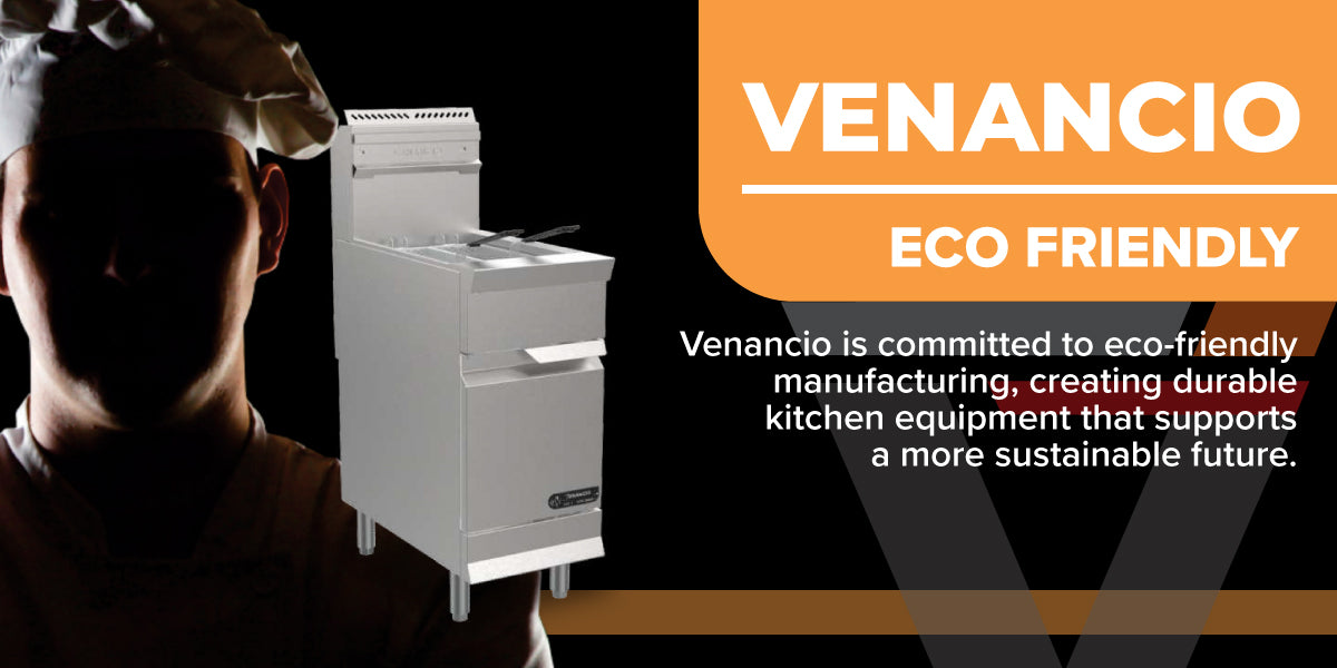 Picture from the manufacturer