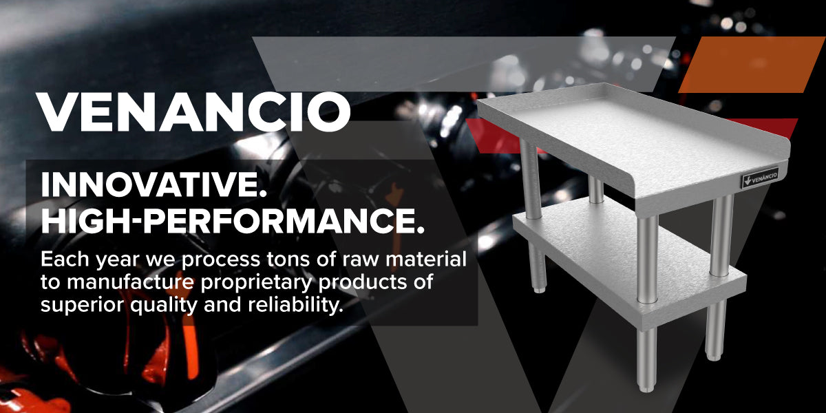 Manufacturer's official image