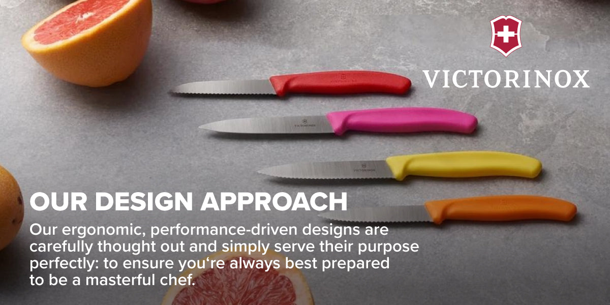 Image from the manufacturer