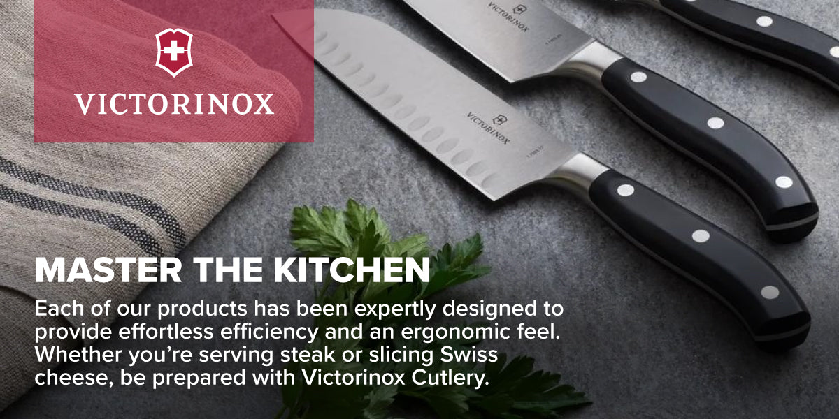 Picture from the manufacturer