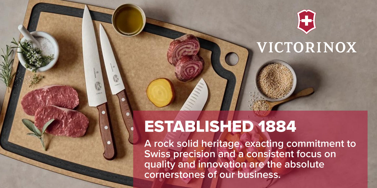 Manufacturer's official image