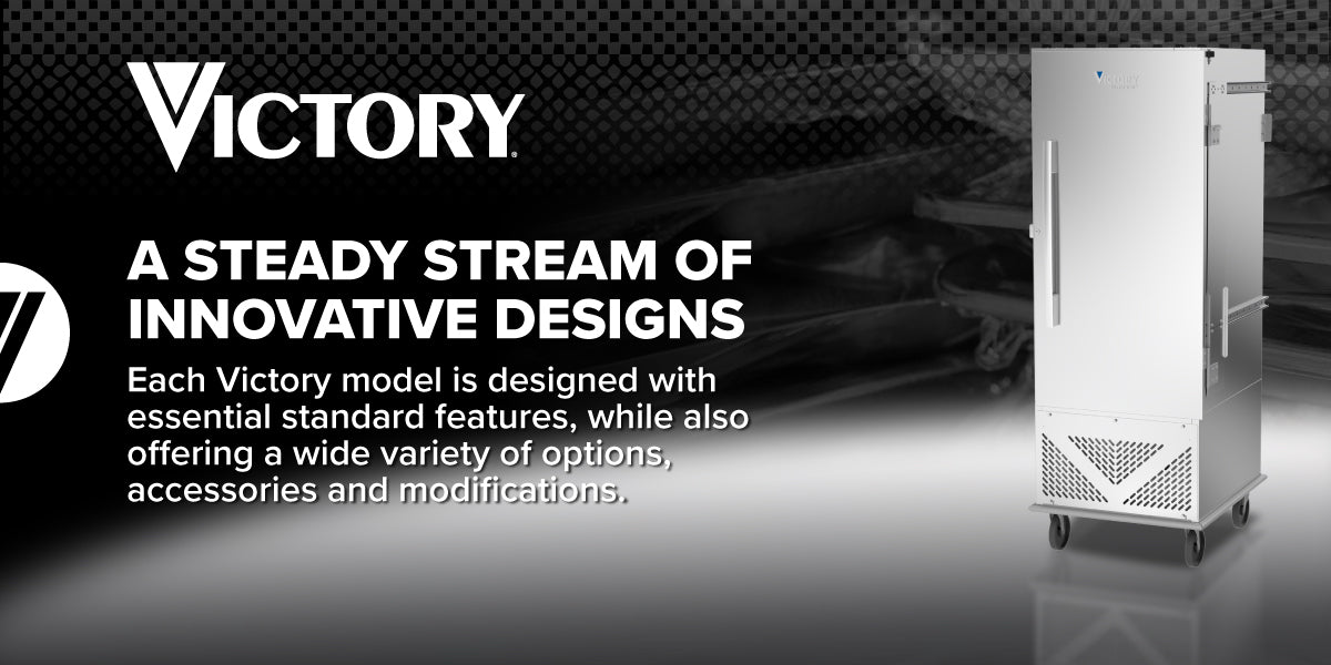 Image from the manufacturer