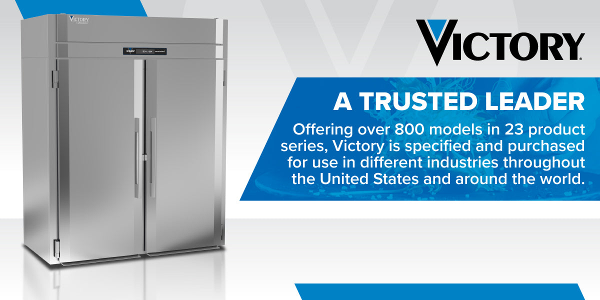 Picture from the manufacturer