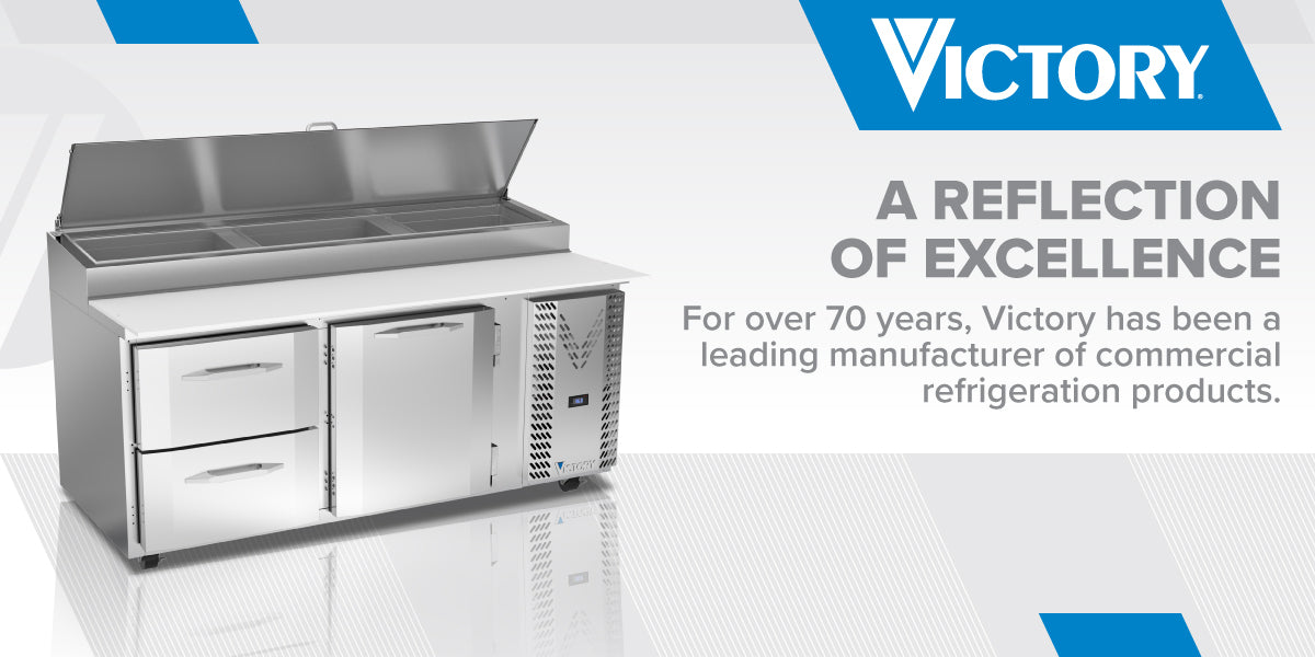 Manufacturer's official image