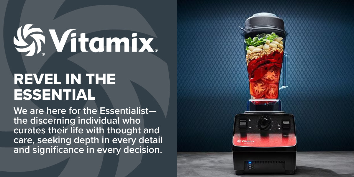 Picture from the manufacturer