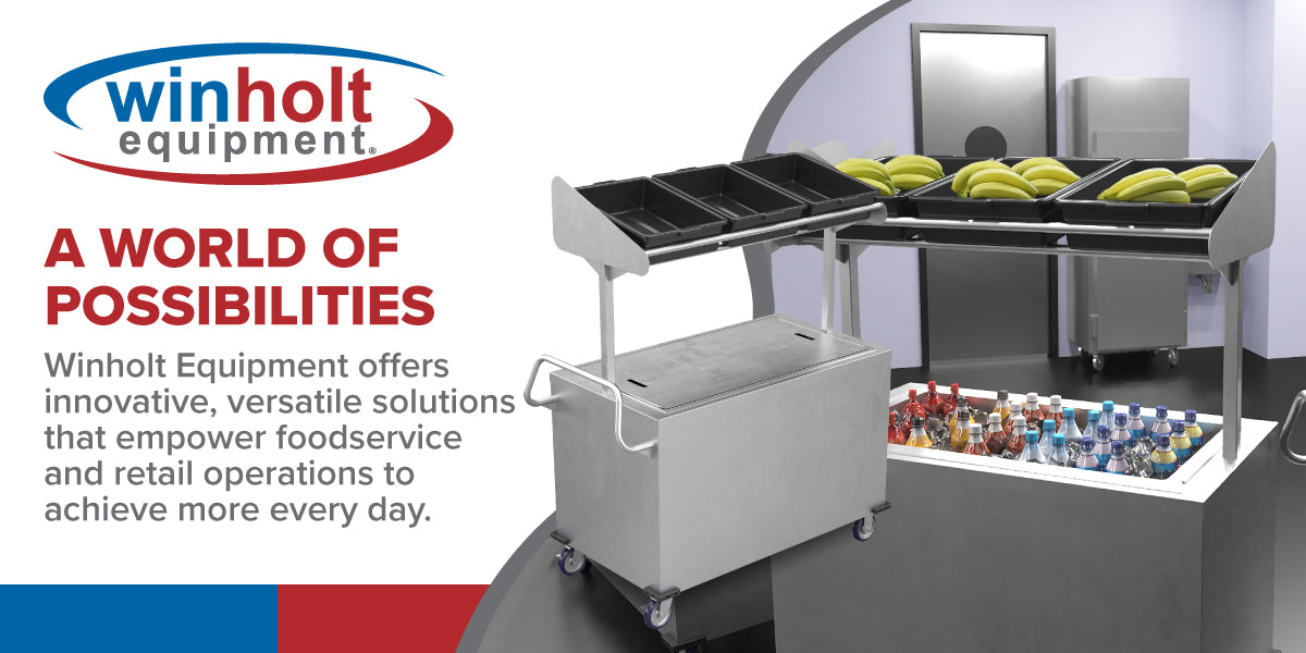 Image from the manufacturer