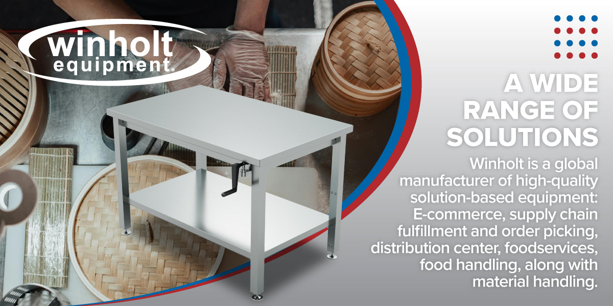 Picture from the manufacturer