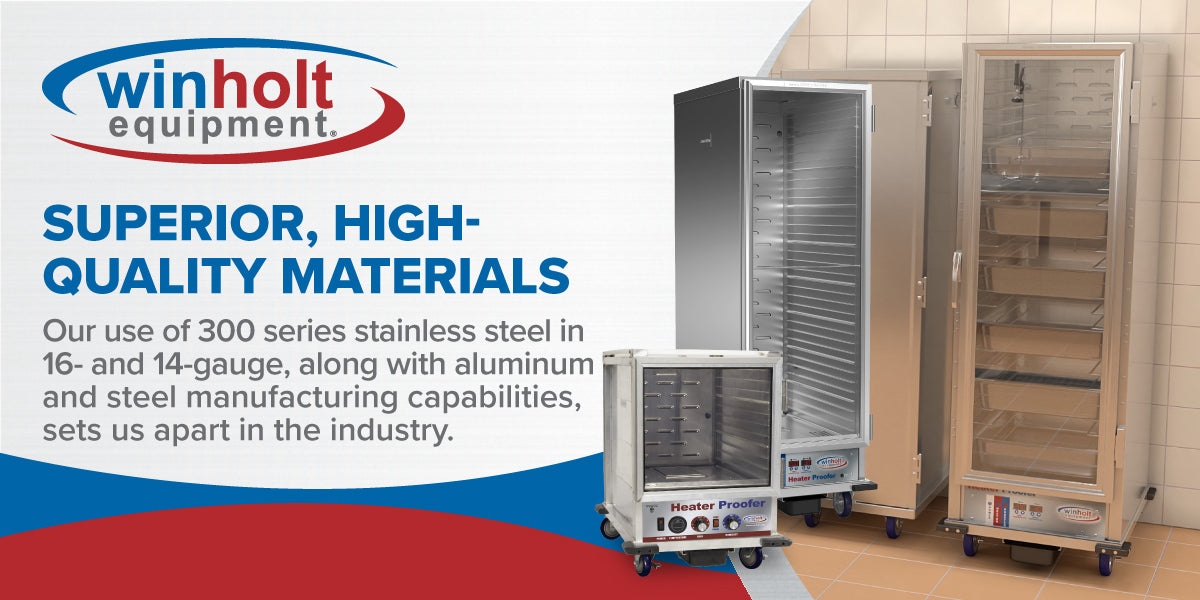 Manufacturer's official image