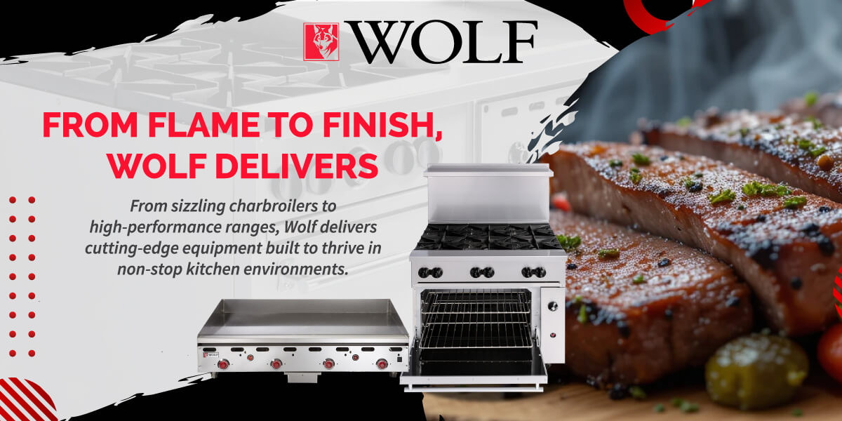 Image from the manufacturer