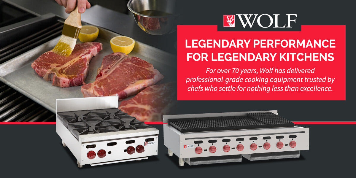 Picture from the manufacturer