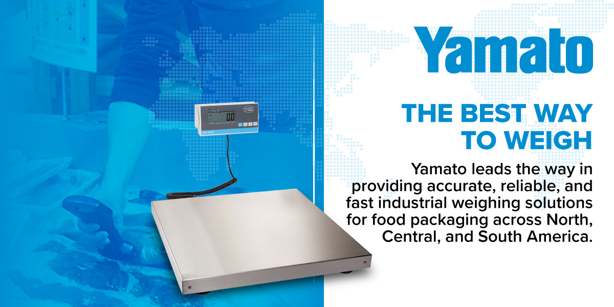 Picture from the manufacturer