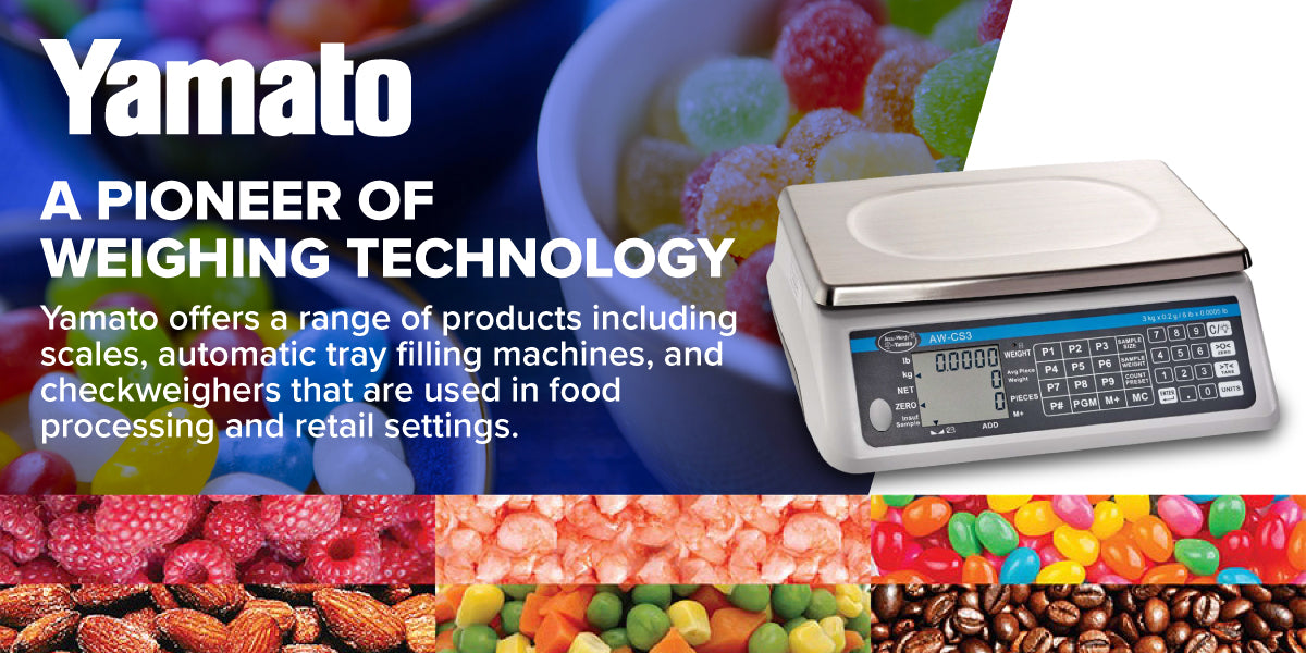 Manufacturer's official image