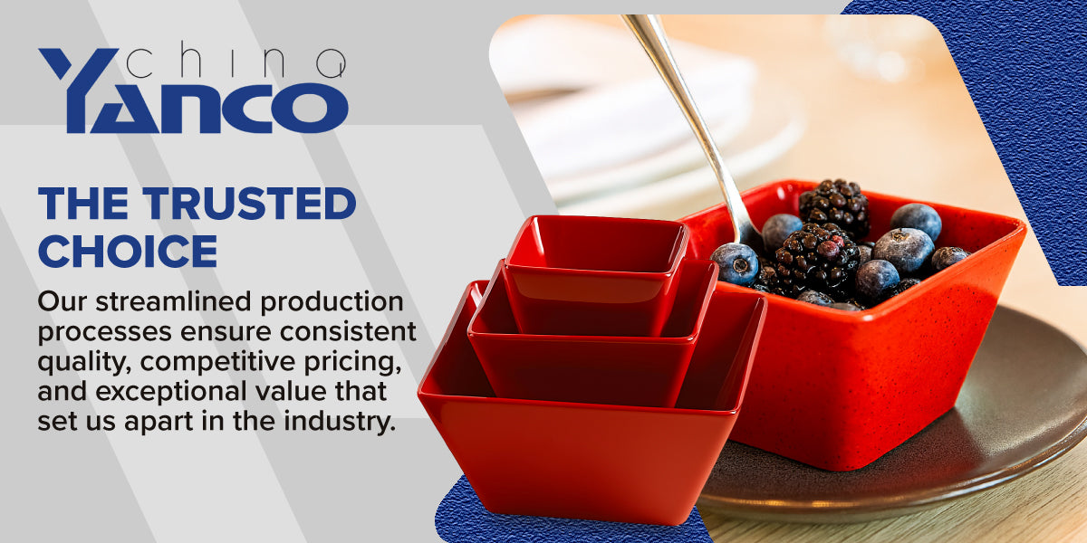 Image from the manufacturer