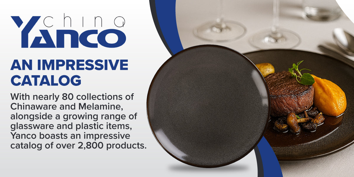 Picture from the manufacturer