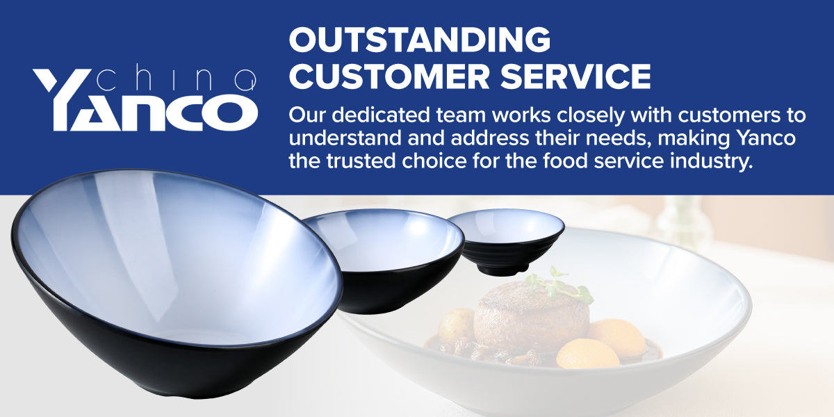 Manufacturer's official image