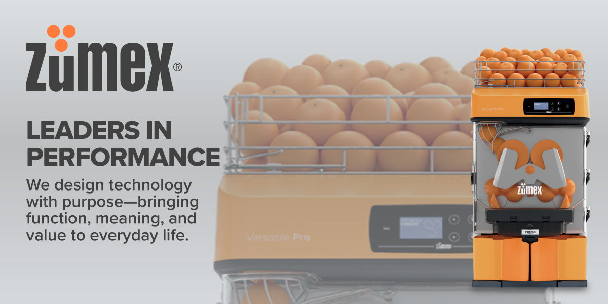 Manufacturer's official image