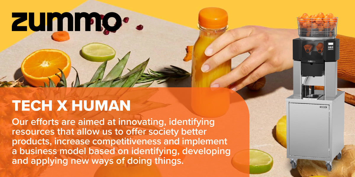 Image from the manufacturer