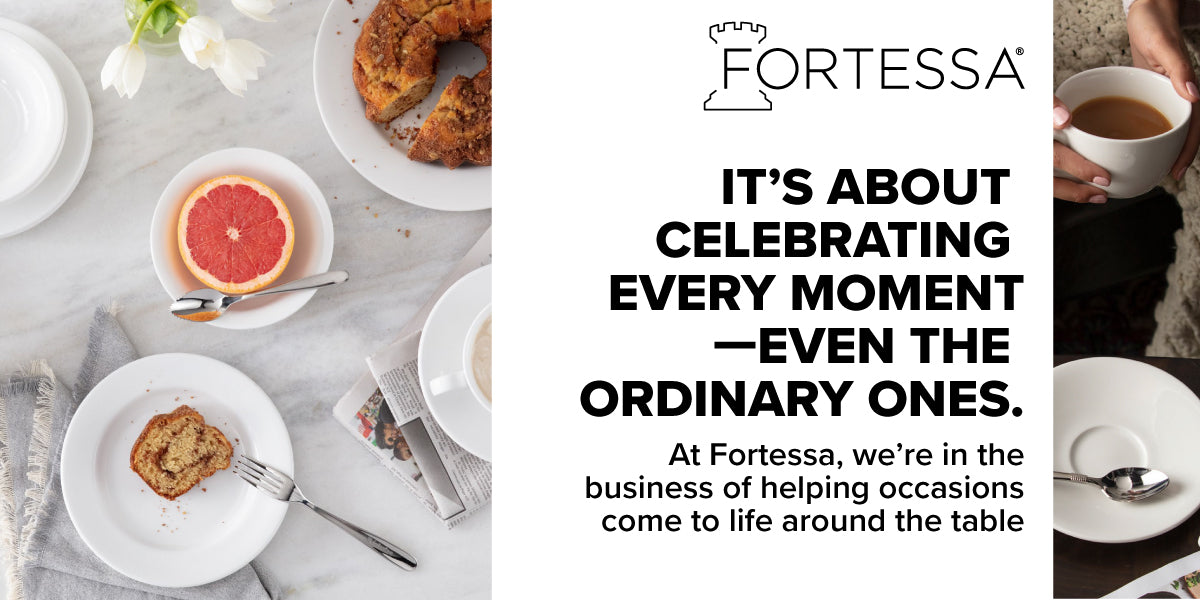 Image from the manufacturer