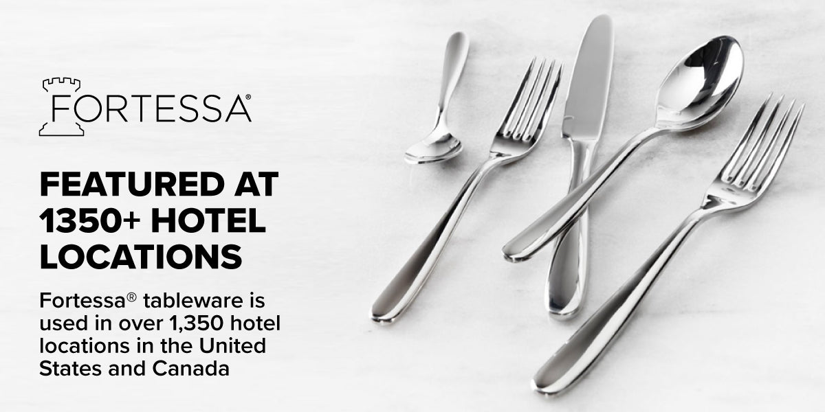 Manufacturer's official image