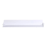 Maxx Ice 1861701802 Slideway Fits Mim250