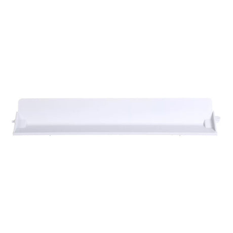 Maxx Ice 1861701802 Slideway Fits Mim250