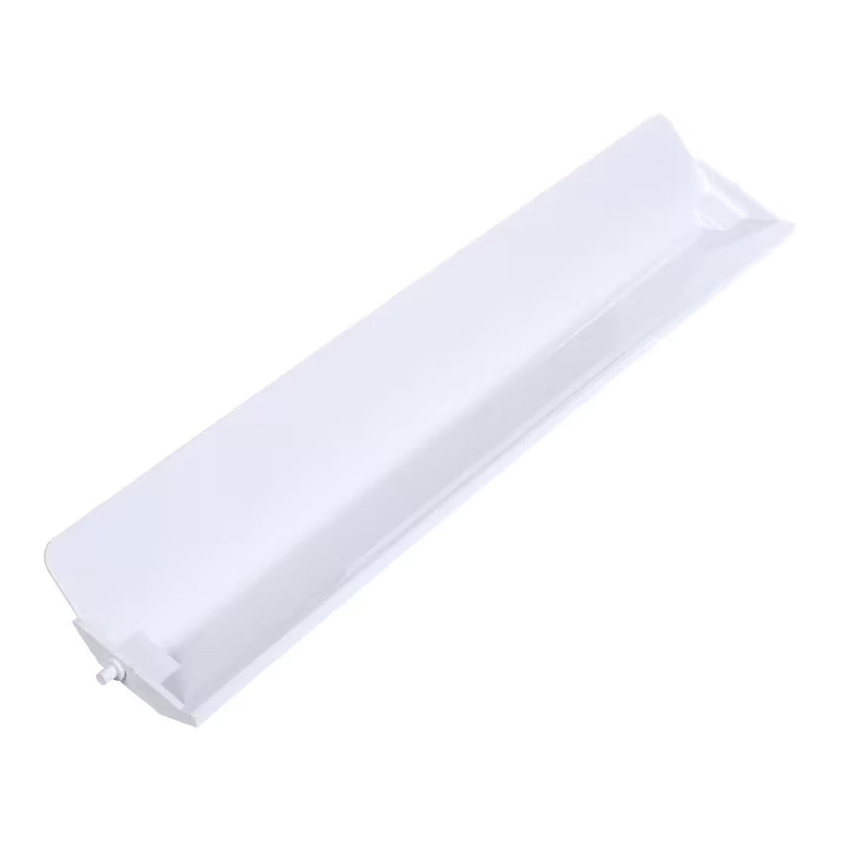Maxx Ice 1861701802 Slideway Fits Mim250