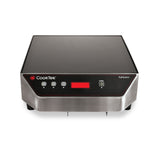 CookTek (Middleby) HRF-9500-FA35-1 - (MCF200) FaHeater™ Induction Fajita Skillet Warmer