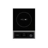 CookTek (Middleby) HTF-9500-SH18-1 - (MC1800G - Formerly 620101) Induction Cooktop
