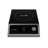 CookTek (Middleby) HTF-9500-SH18-1 - (MC1800G - Formerly 620101) Induction Cooktop