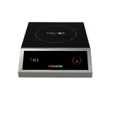 CookTek (Middleby) HRF-9500-SH25-1 - (MC2500 - Formerly 600701) Induction Cooktop