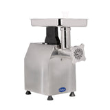 Globe (Middleby) CM12 - (QUICK SHIP) (MIDDLEBY ESSENTIALS ITEM) Chefmate™ Meat Chopper