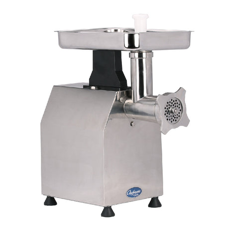 Globe (Middleby) CM22 - (QUICK SHIP) (MIDDLEBY ESSENTIALS ITEM) Chefmate™ Meat Chopper