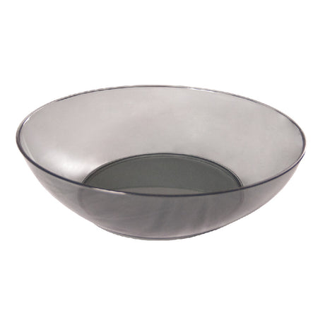 Globe (Middleby) E10411 - Bowl, 8" X 6" X 2"D, Oval