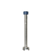 Globe (Middleby) GIBSTK18 - Blending Stick, 18", Stainless Steel Shaft