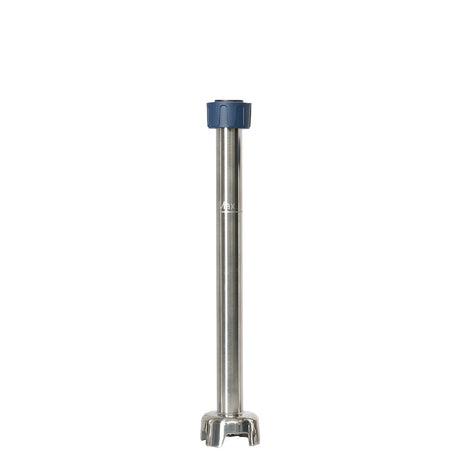Globe (Middleby) GIBSTK18 - Blending Stick, 18", Stainless Steel Shaft