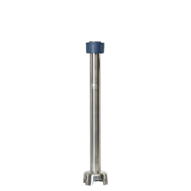 Globe (Middleby) GIBSTK18 - Blending Stick, 18", Stainless Steel Shaft