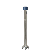 Globe (Middleby) GIBSTK20 - Blending Stick, 20", Stainless Steel Shaft