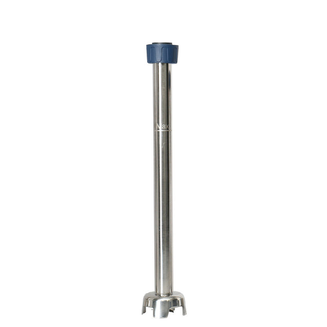 Globe (Middleby) GIBSTK20 - Blending Stick, 20", Stainless Steel Shaft