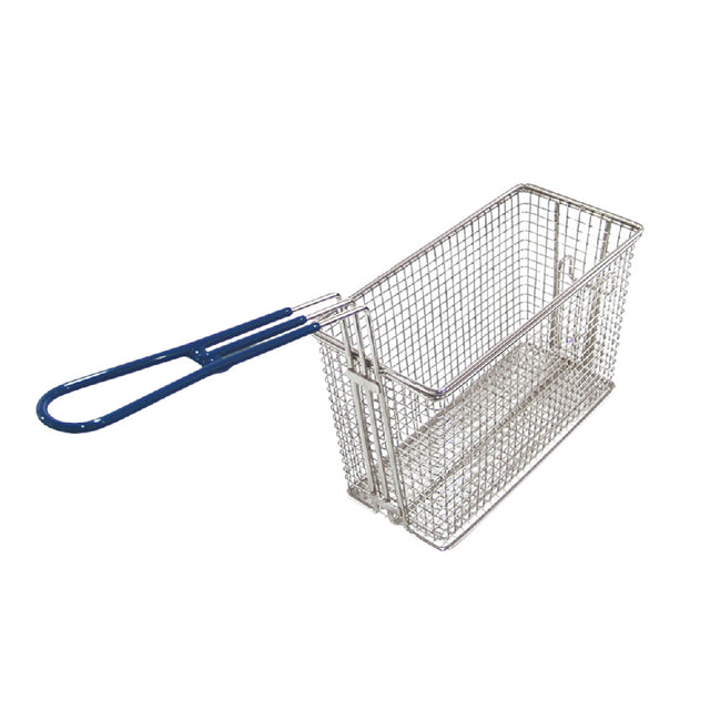 Globe (Middleby) TMBASKET1632 - Basket, (1) Twin, For 16/32 Lbs. Electric Fryer