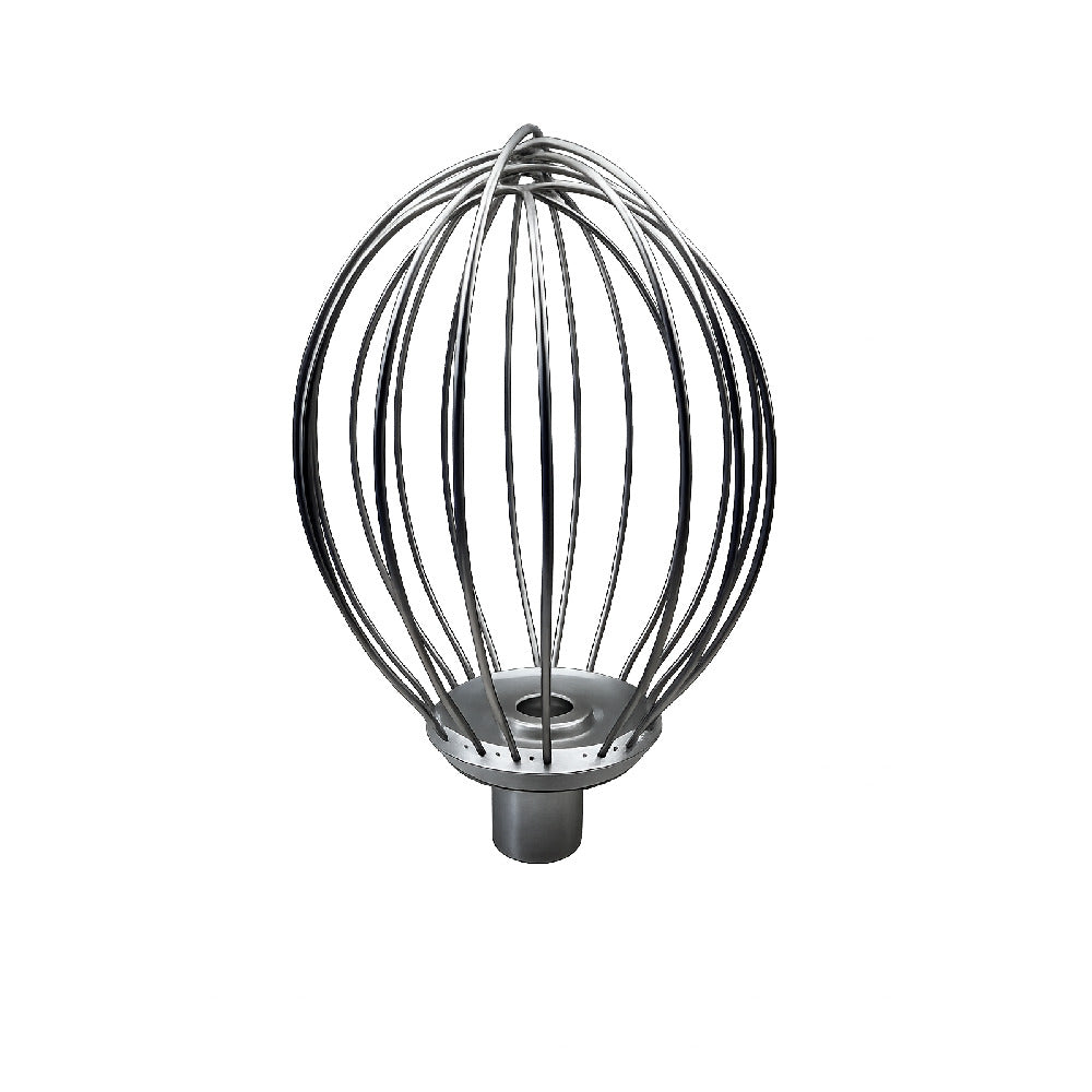 Globe (Middleby) XXHDWHIP-40-5 - Wire Whip, Heavy Duty, 40 Qt. Mixer