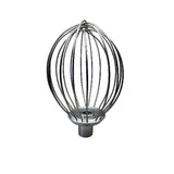 Globe (Middleby) XXHDWHIP-40-5 - Wire Whip, Heavy Duty, 40 Qt. Mixer