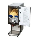 Star (Middleby) HPDE1H_120 - Hot Food Dispenser, Countertop, One Product