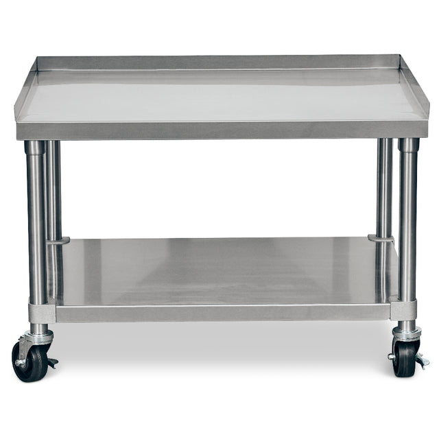 Imperial (Middleby) ISAS-36 - Stand, 36"W, Stainess Sleet