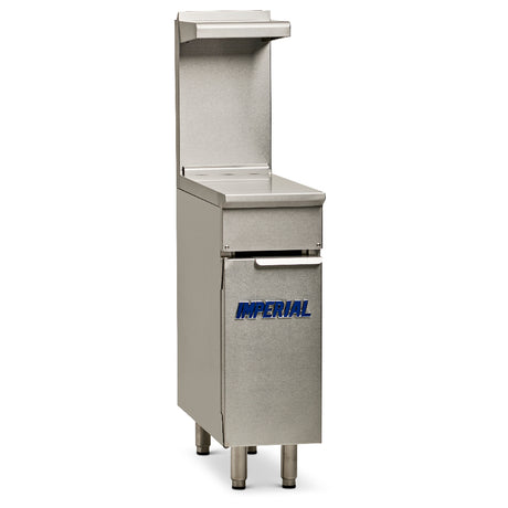 Imperial (Middleby) IR-12-SPR - Pro Series Restaurant Series Range Match Spreader Cabinet