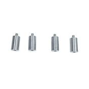 Globe (Middleby) S-LEGS - Extension Legs, For S-Series Slicers, 2.5"