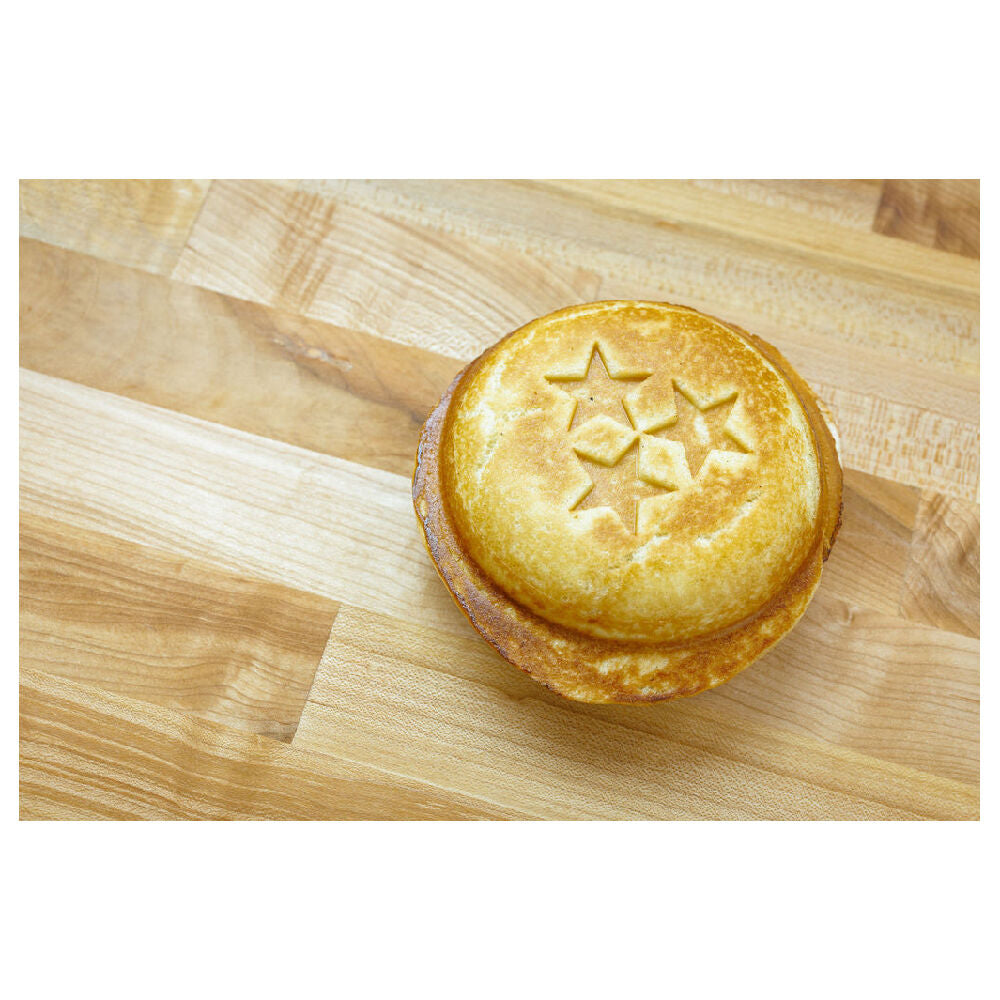 Star (Middleby) SCDER - Star Sandwich Press, 19-4/4"W X 14-7/10"D X 9-7/10"H(closed)