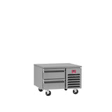 Southbend (Middleby) 30036RSB - Freezer Base, Remote, Low Height
